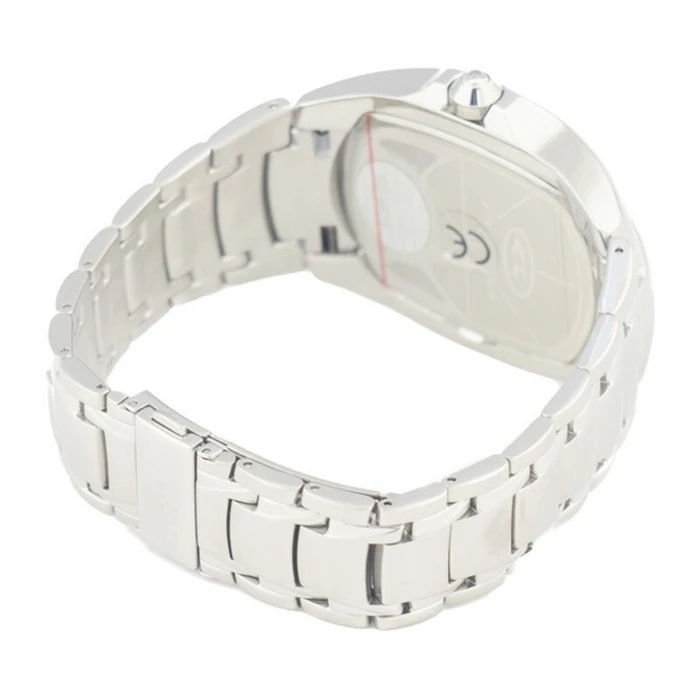 Ανδρικό Ρολόι Chronotech CT7988M-65M ( 41 mm)