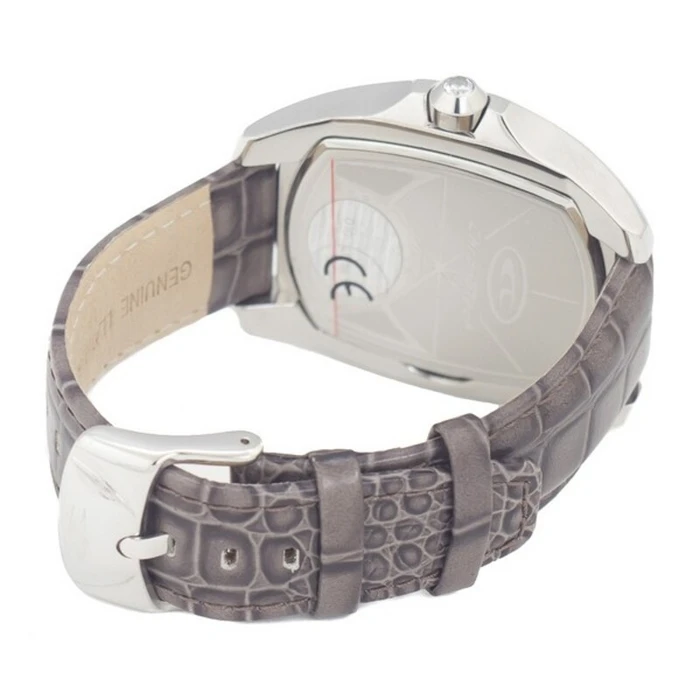 Ανδρικό Ρολόι Chronotech CT7988M-70 ( 40 mm)