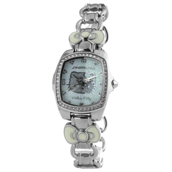 Γυναικείο Ρολόι Chronotech CT7105LS-01M ( 28 mm)