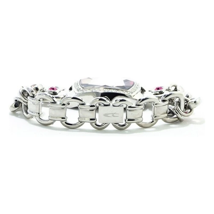 Γυναικείο Ρολόι Chronotech CT7105LS-16M (31 mm)