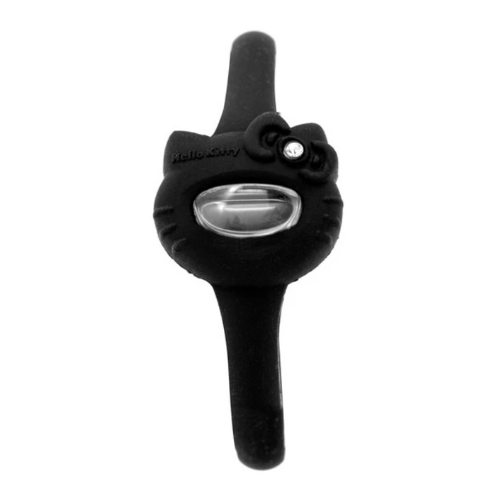 Γυναικείο Ρολόι Hello Kitty HK7123L-02 ( 27 mm)