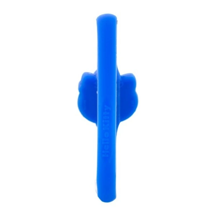 Γυναικείο Ρολόι Hello Kitty HK7123L-03 ( 27 mm)