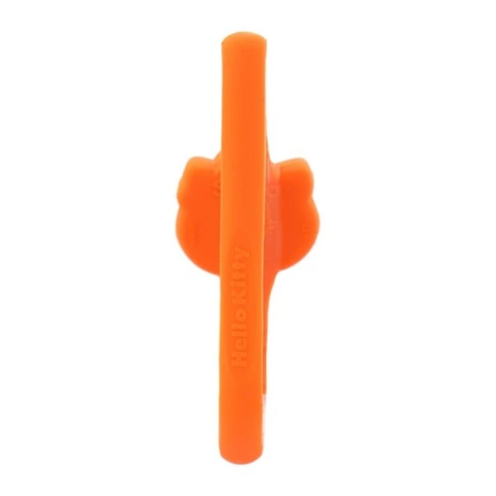 Γυναικείο Ρολόι Hello Kitty HK7123L-23 ( 27 mm)