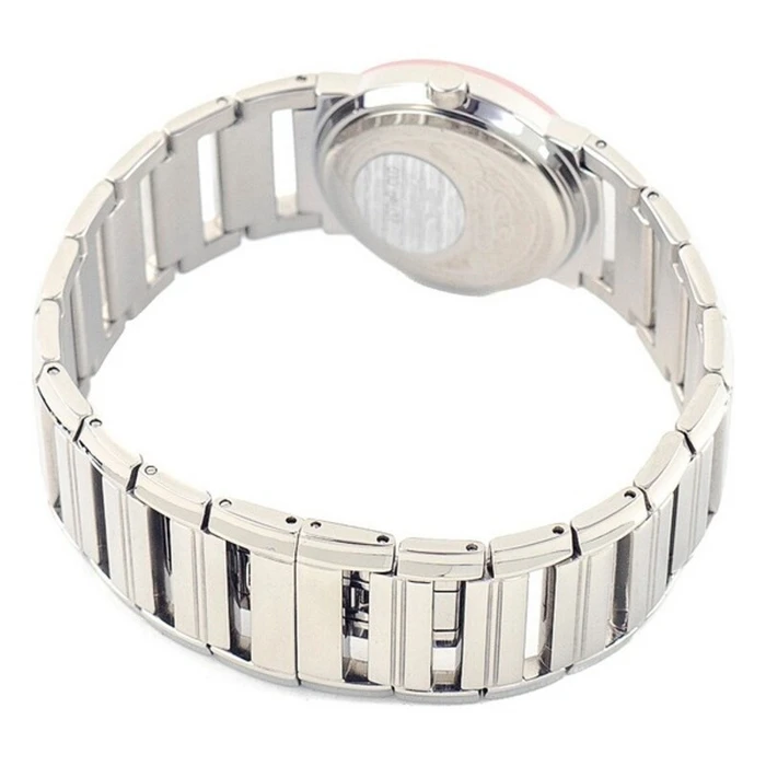 Γυναικείο Ρολόι Chronotech CT7146LS-08M ( 29 mm)