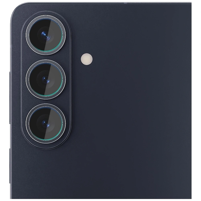 3MK Lens Protection Samsung Galaxy S26 [4 PACK]