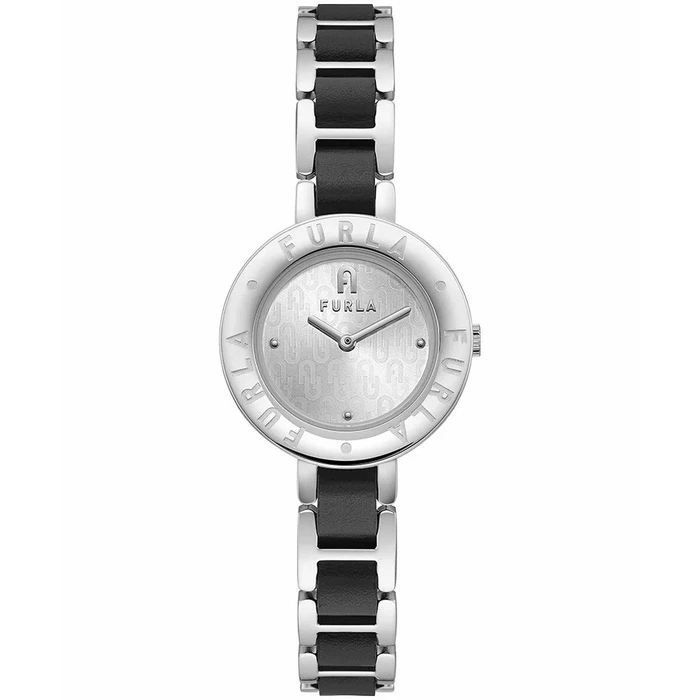 Γυναικείο Ρολόι Furla WW00004010L1 (? 36 mm)