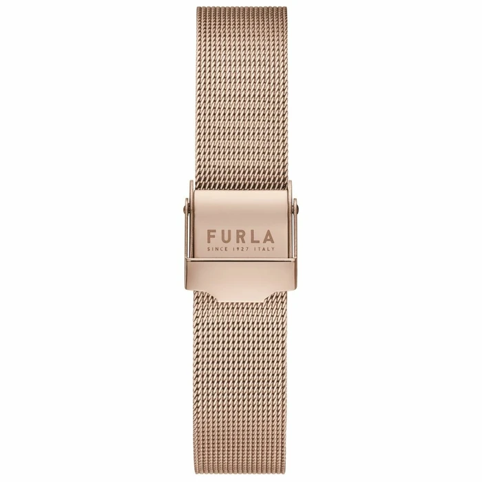 Γυναικείο Ρολόι Furla WW00013007L3 (? 36 mm)