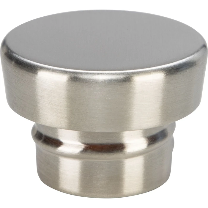 Καπάκι 24Bottles Clima - Brushed Steel