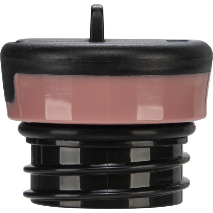 24Bottles Καπάκι Sport Lid - Light Pink