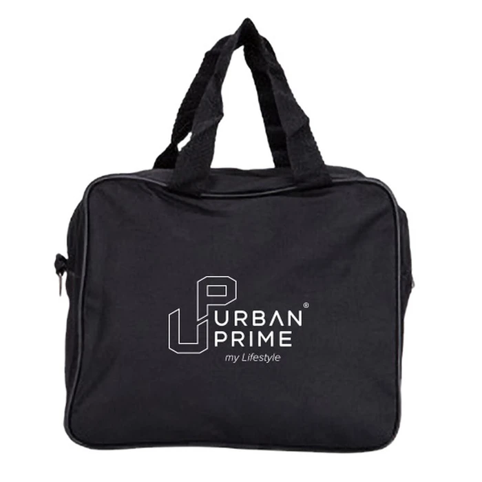 Urban Prime Τσάντα Μεταφοράς για Σκούτερ UP-MON-SAC