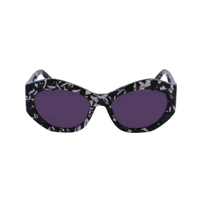 Γυναικεία Γυαλιά Ηλίου LIU JO LJ787S-19 ? 55 mm