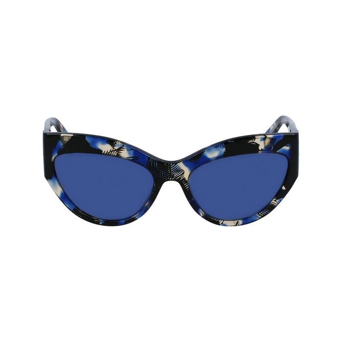 Γυναικεία Γυαλιά Ηλίου LIU JO LJ791S-1 ? 54 mm