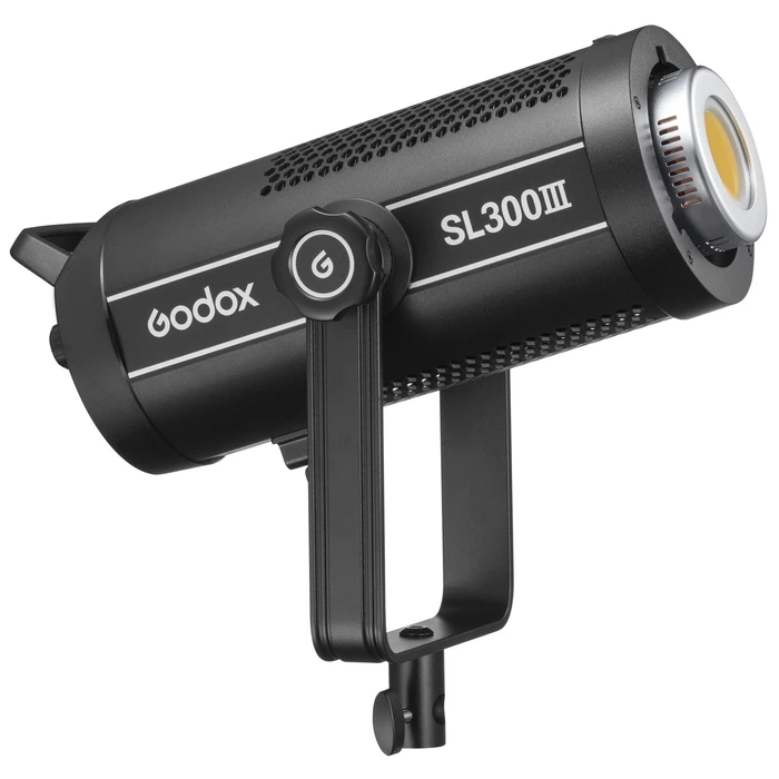 Godox SL-300 III LED φως Daylight