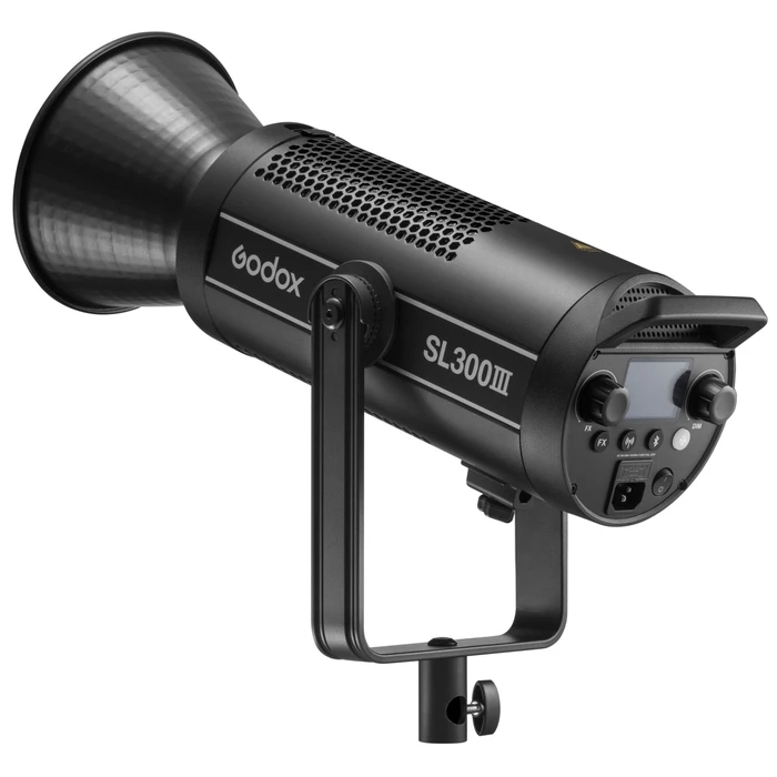 Godox SL-300 III LED φως Daylight