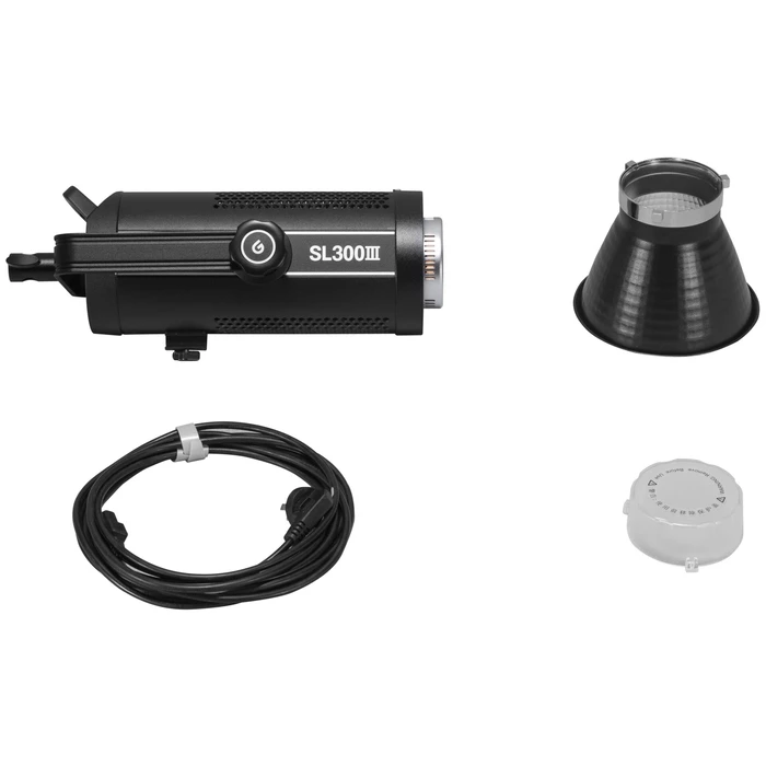 Godox SL-300 III LED φως Daylight