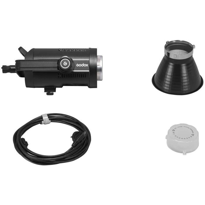 Godox SL-150 III LED Light Daylight