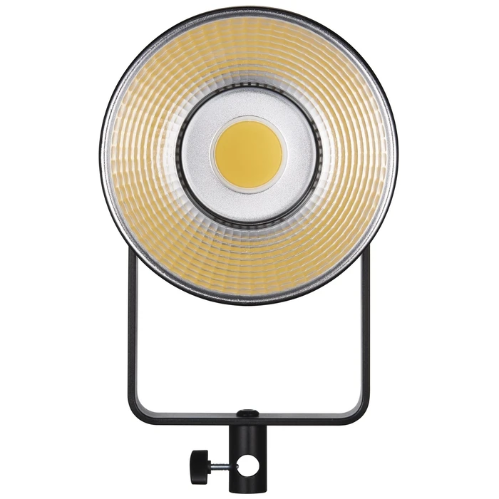 Godox SL200III LED Video Light Daylight 5600K