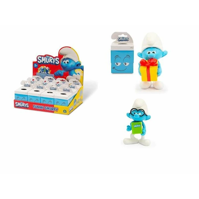 Μινιατούρα Μωρό Famosa