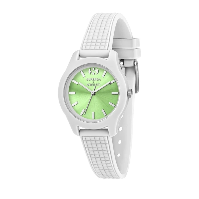 Morellato Women's Watch R0151174504