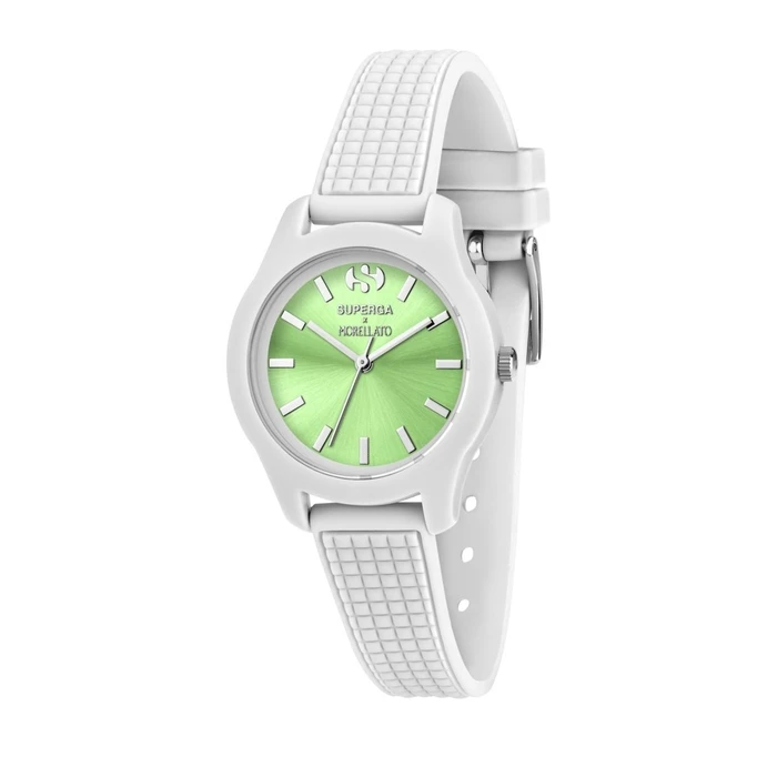 Morellato Women's Watch R0151174504