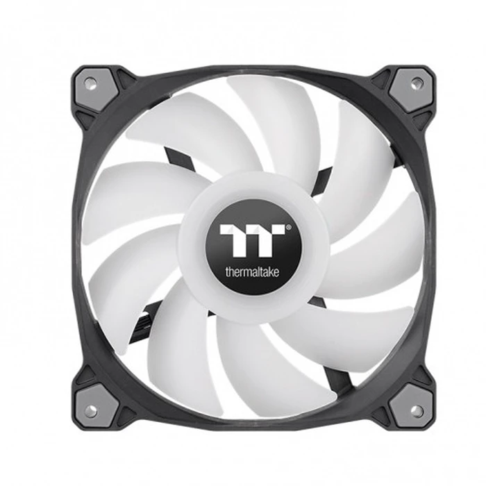 Case Fan Thermaltake