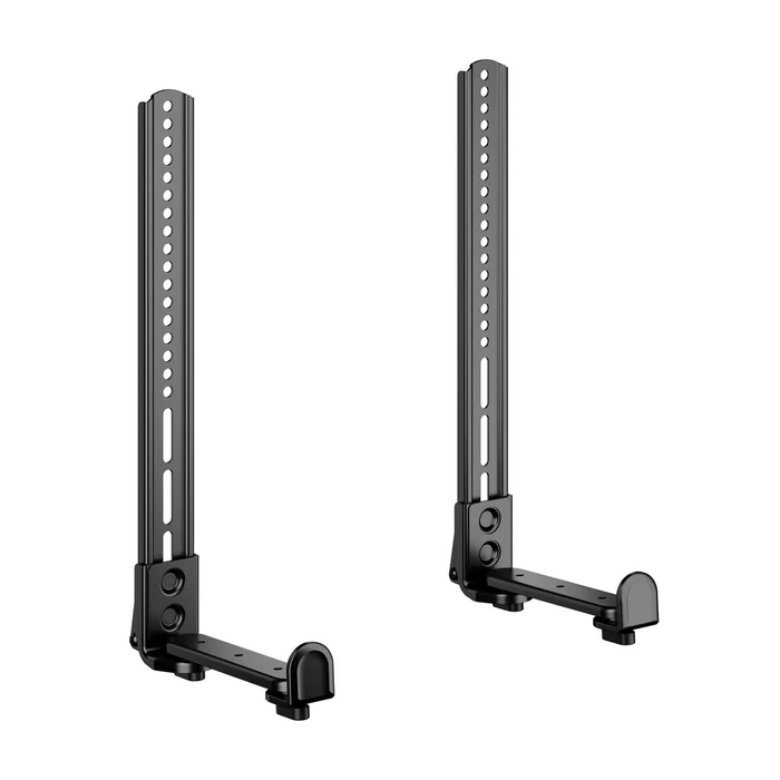 Aisens Speaker Stand SPK01U-189 15 kg