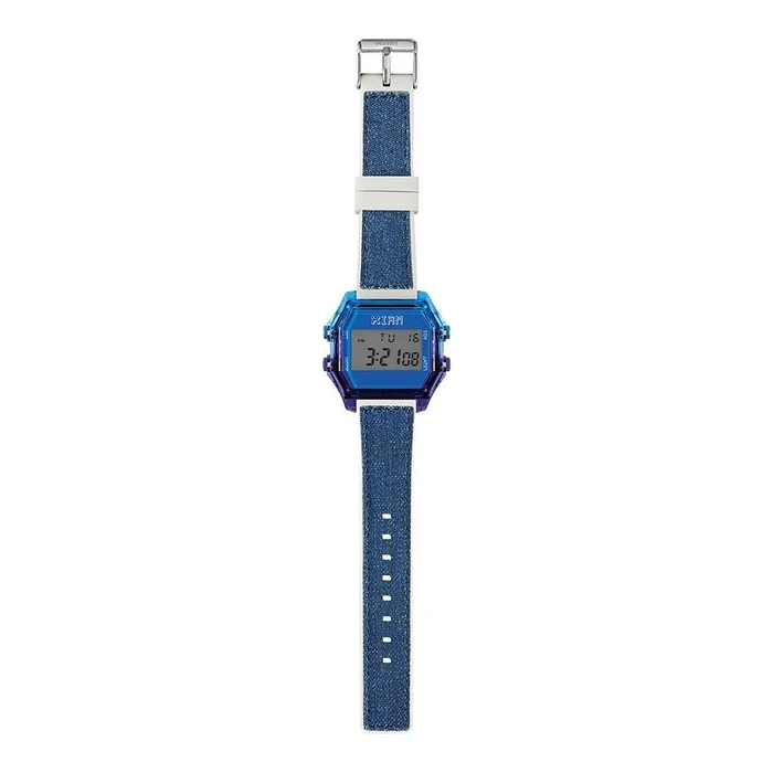 Ανδρικό Ρολόι IAM-KIT530 ( 44 mm)