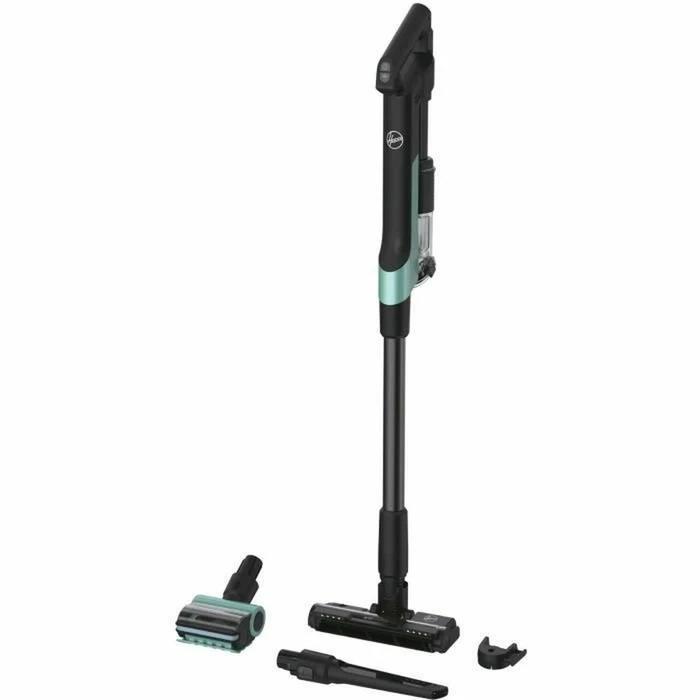 Ηλεκτρική Σκούπα Hoover HF2 Μπλε