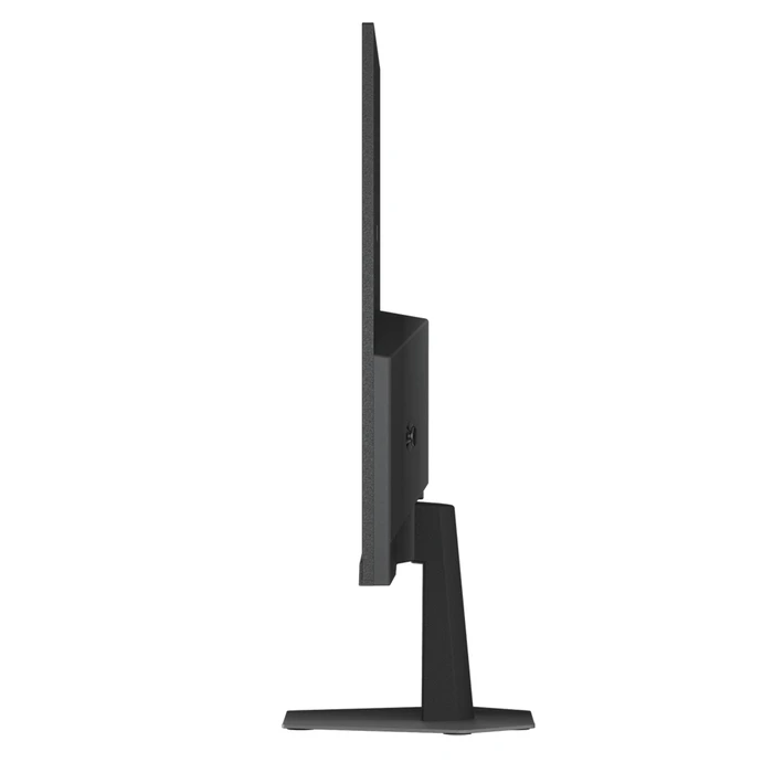 Gigabyte Gaming Monitor GS24F14A FHD 144Hz