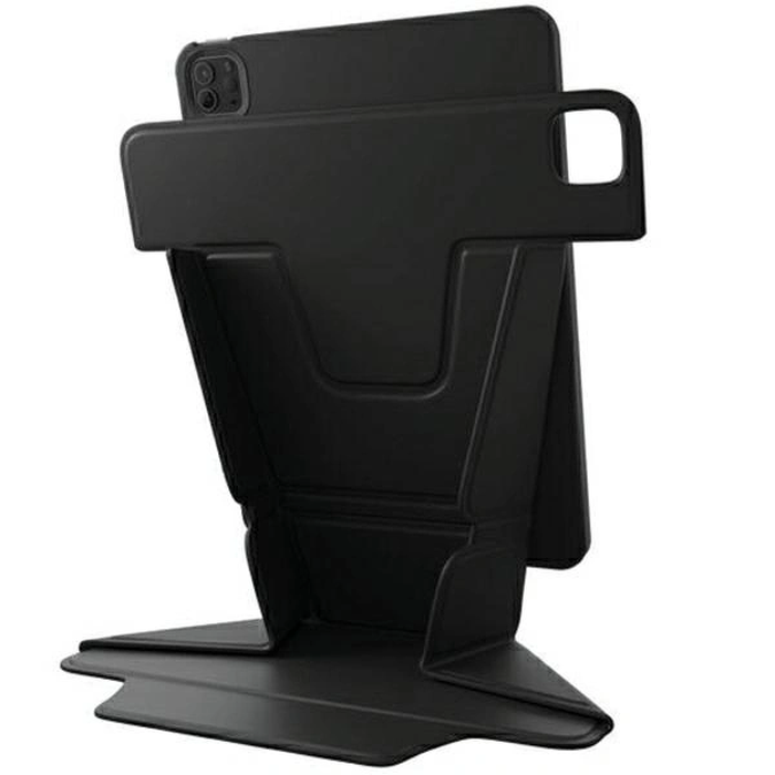 UNIQ Ryze 360 iPad Pro 13" (2024) midnight black
