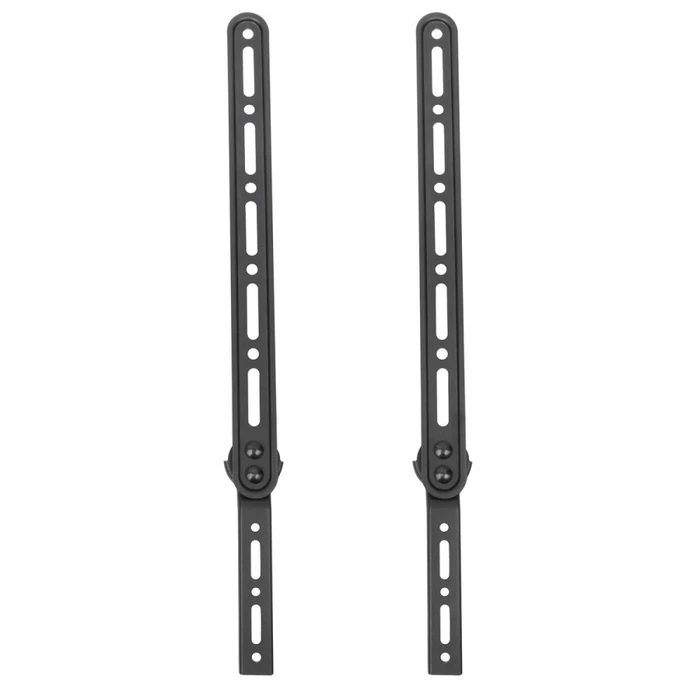 Βάση Ηχείων Maclean Soundbar speaker mount MC-912