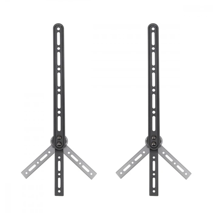 Βάση Ηχείων Maclean Soundbar speaker mount MC-912