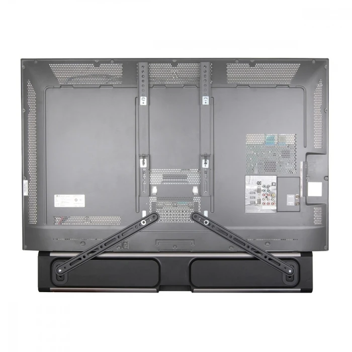 Βάση Ηχείων Maclean Soundbar speaker mount MC-912