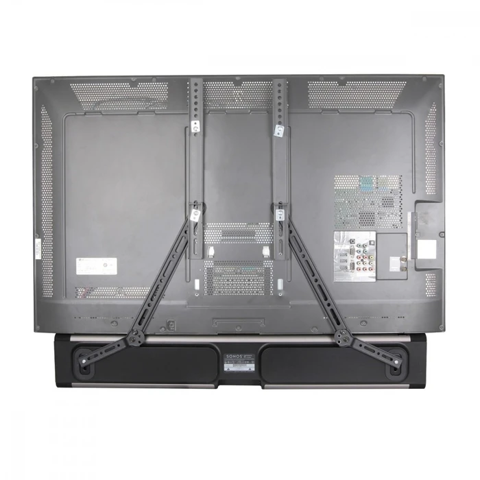 Βάση Ηχείων Maclean Soundbar speaker mount MC-912