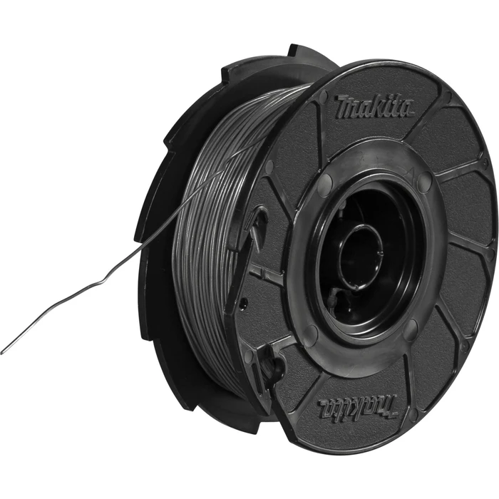 Makita DTR180J Ανταλλακτική Μπομπίνα Εργαλείου 1τμχ (199137-9)