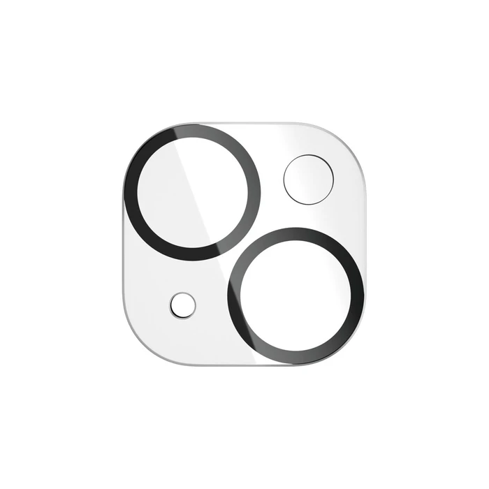Screen Protector Panzer Glass 1136 Apple iPhone 15