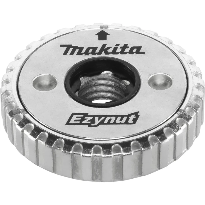 Makita Ezynut M14 Εξάρτημα Γωνιακού Τροχού