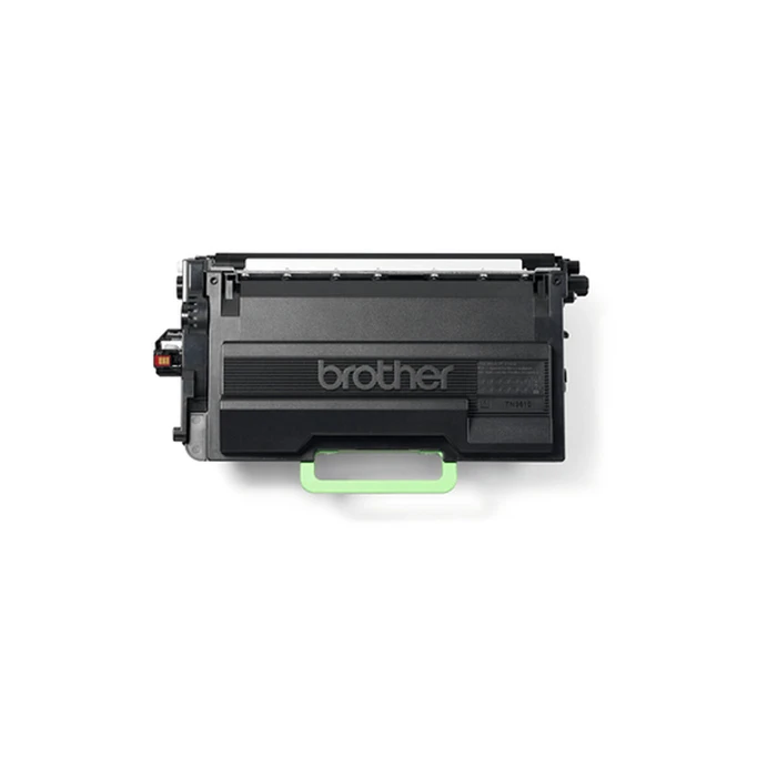Toner Brother TN3610 Μαύρο