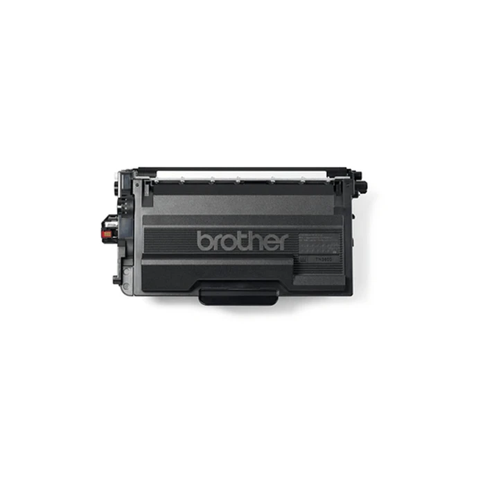 Toner Brother TN3600 Μαύρο