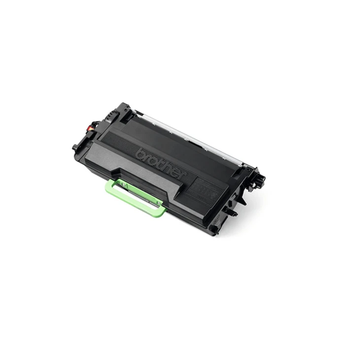 Toner Brother TN3610 Μαύρο