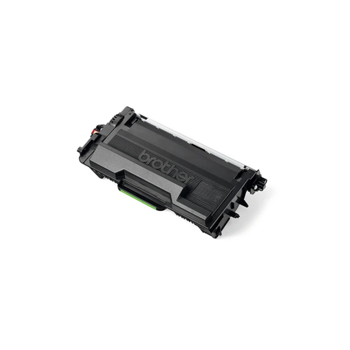 Toner Brother TN3600XL Μαύρο