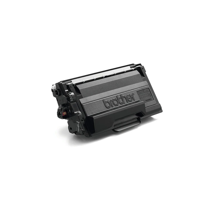 Toner Brother TN3600XL Μαύρο
