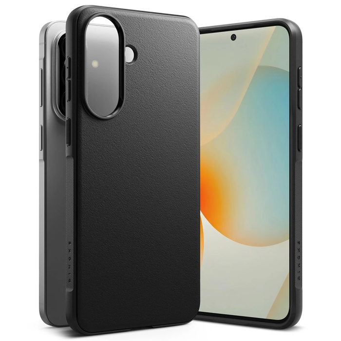 Ringke Onyx Samsung Galaxy A57 5G Black
