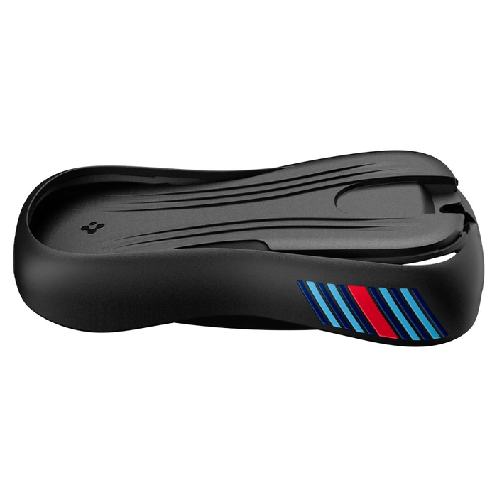 Spigen PK100 Porsche Key Fob Case Black