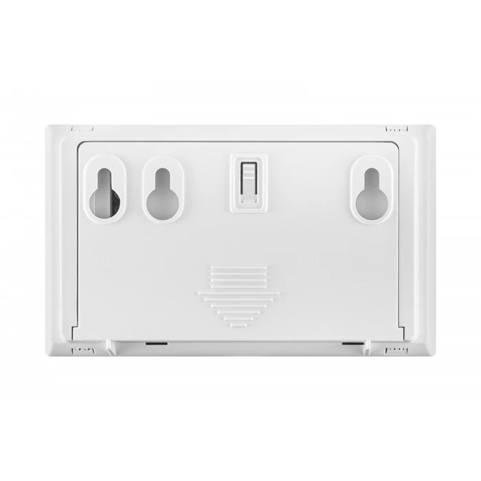 Ανιχνευτής Καπνού Kidde Carbon monoxide Sensor K10LLCO