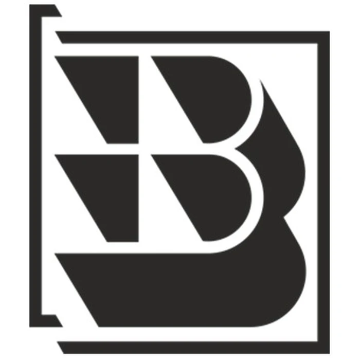 Ανιχνευτής Καπνού Kidde Carbon monoxide Sensor K10LLDCO