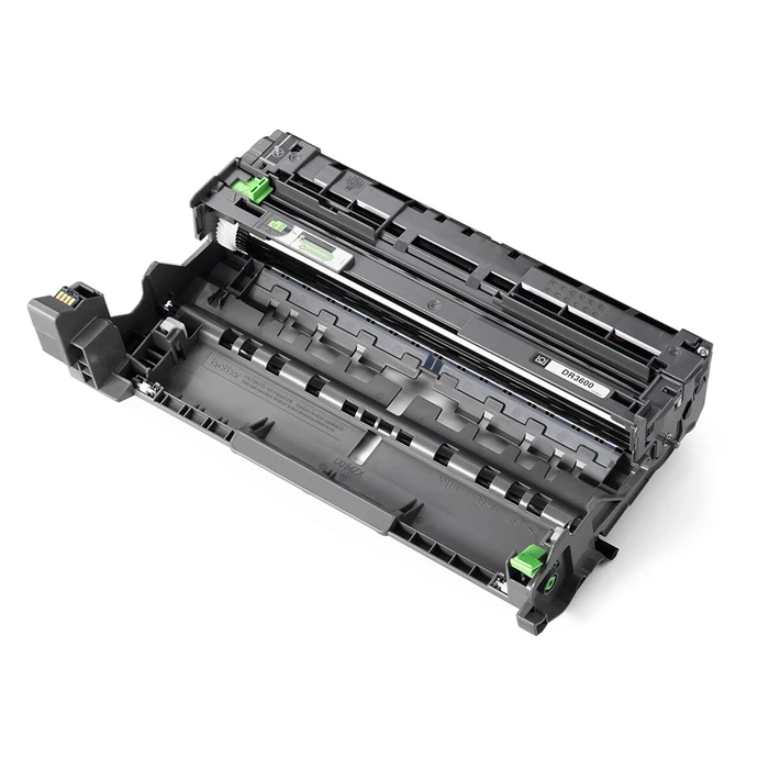 Toner Brother DR3600 Μαύρο