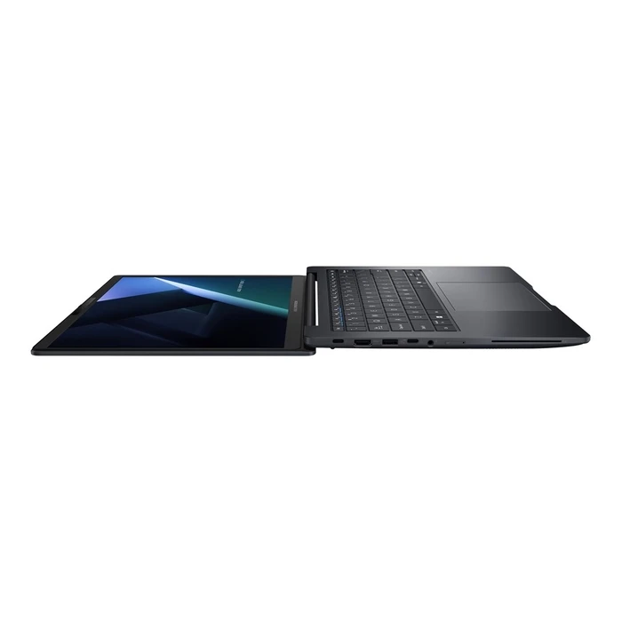 Asus Laptops ExpertBook B3 B3405CCA LY3270X Ultra 5 225H 14 0 WUXGA 16GB 512GB LTE Windows 11 Pro Gentle Grey