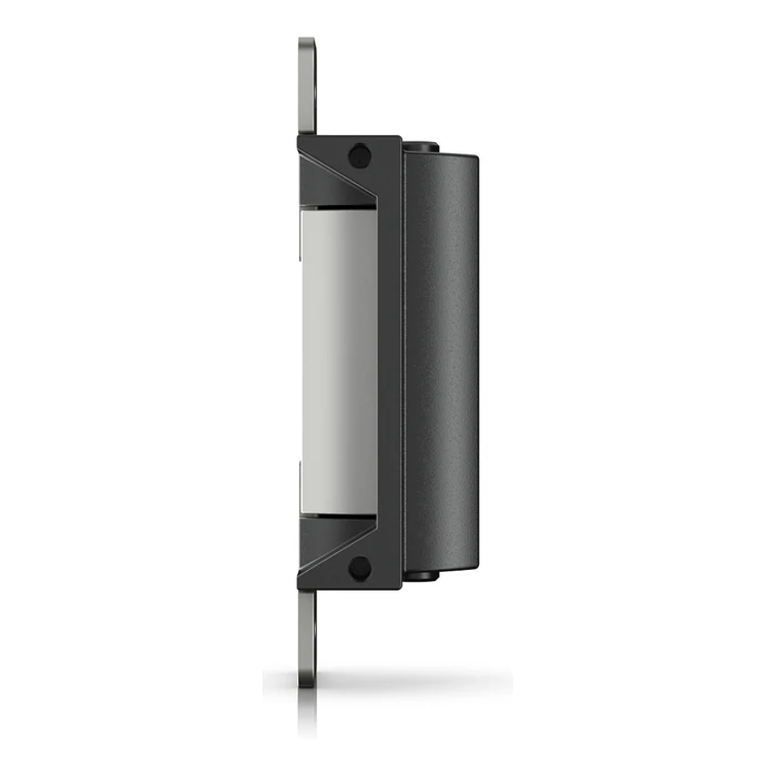 Ubiquiti UACC-Lock-Strike-Secure-15mm - Fail-secure ηλεκτρική κλειδαριά για UniFi Access