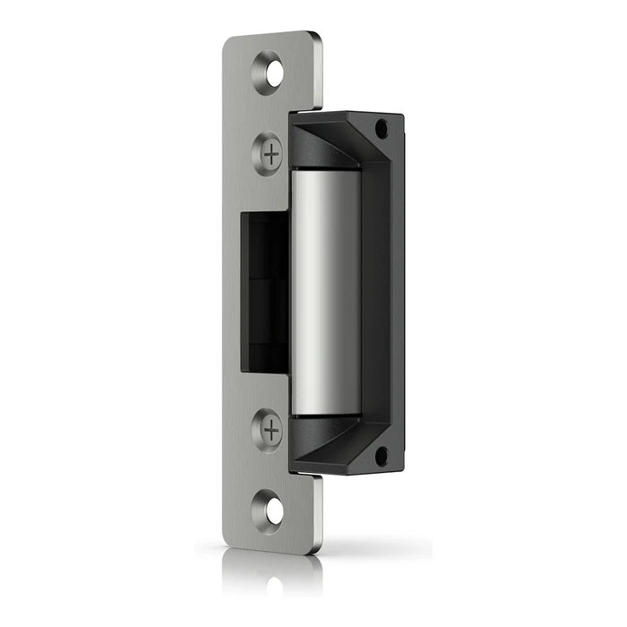 Ubiquiti UACC-Lock-Strike-Secure-15mm - Fail-secure ηλεκτρική κλειδαριά για UniFi Access